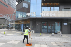 赤峰磚混結(jié)構(gòu)加固公司電話號碼