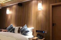 赤峰裝修小白墻板廠家電話號(hào)碼