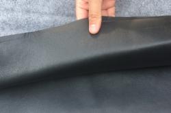 赤峰汽車地膠更換電話多少錢