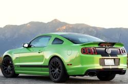 赤峰野馬租賃公司電話多少號(hào)