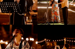 赤峰國際露營大會地址電話號碼