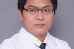 赤峰王杰大夫電話是多少號