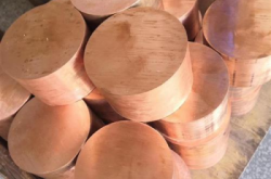 赤峰鉻鋯銅棒廠家電話號碼