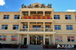 赤峰酒店歌舞廳地址電話號(hào)碼