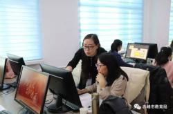 赤峰上網(wǎng)課舉報平臺電話是多少