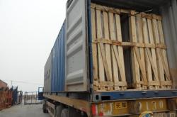 赤峰加絲玻璃廠電話號(hào)碼