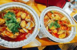 赤峰市馬家莊餐飲電話號碼