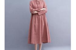 赤峰檔口定制衣柜電話(huà)號(hào)碼