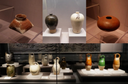 赤峰龍達彩鋼廠電話地址查詢