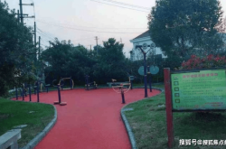 赤峰理想交付中心地址電話號碼