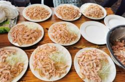 赤峰賣生豬皮的地方電話號(hào)碼