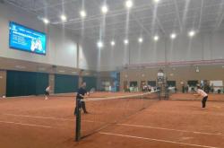 赤峰網(wǎng)球團(tuán)購電話號碼多少號