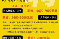 赤峰的美團騎手招聘電話是多少