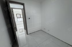 赤峰盛安?？ぼ囄怀鲎怆娫捥柎a