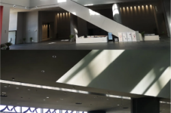 赤峰市博物院預(yù)約電話號(hào)碼