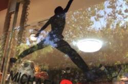 赤峰首家自助鞋店電話號碼多少