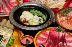 赤峰壽喜自助電話號碼查詢