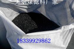 赤峰煙箱批發(fā)電話地址查詢