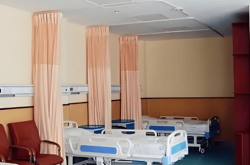 赤峰駝背老人康復(fù)中心電話號碼