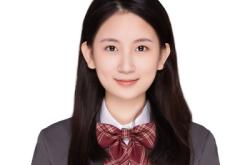 赤峰婚慶化妝師小雅電話號(hào)碼