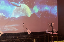 赤峰足道影院價位查詢電話號碼