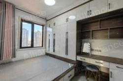 赤峰亞琦物流城地址電話查詢