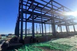 赤峰出售大白框電話號(hào)碼是多少