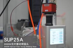 赤峰焊材經(jīng)銷商地址電話號碼