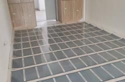 赤峰電加熱地暖維修電話是多少