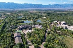 赤峰山葡萄采摘基地電話號碼