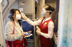 深圳到赤峰空運(yùn)公司電話號碼