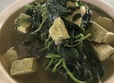 赤峰龍鄉(xiāng)文化中心電話號(hào)碼