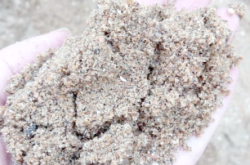 赤峰賣水泥砂子電話地址查詢