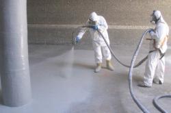 赤峰耐磨聚脲廠家電話號(hào)碼