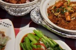 赤峰紅山粵菜館地址電話號碼