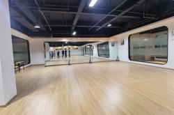 赤峰藝考機構(gòu)咨詢電話號碼