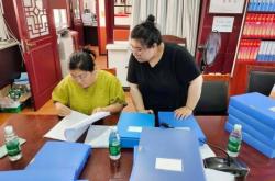 赤峰至克旗縣班車電話號碼