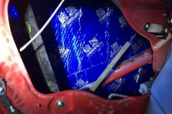 赤峰賣雷射燈的地方電話號(hào)碼