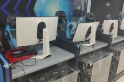 赤峰寓約電競酒店電話地址查詢