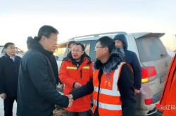 赤峰穿線施工隊(duì)電話地址查詢