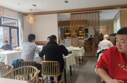 赤峰星廚小炒店地址電話號(hào)碼