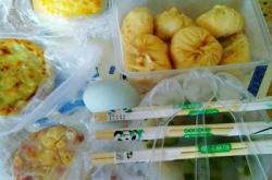 赤峰禾道足療電話地址查詢