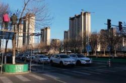 赤峰旗縣彩燈廠電話地址查詢