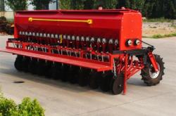 赤峰燕麥播種機售后電話號碼