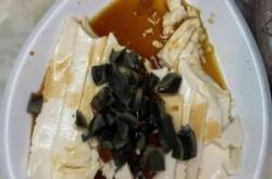 赤峰哆咪酸奶店電話地址查詢