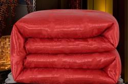 赤峰市被子批發(fā)電話號碼