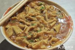 赤峰大娘探店足療電話號碼