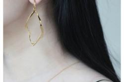 赤峰修金耳飾電話號碼多少