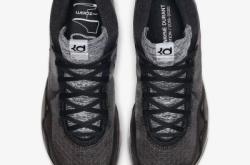 赤峰航宇耐克電話號碼多少