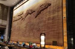 赤峰賓館手機(jī)電話號(hào)碼多少